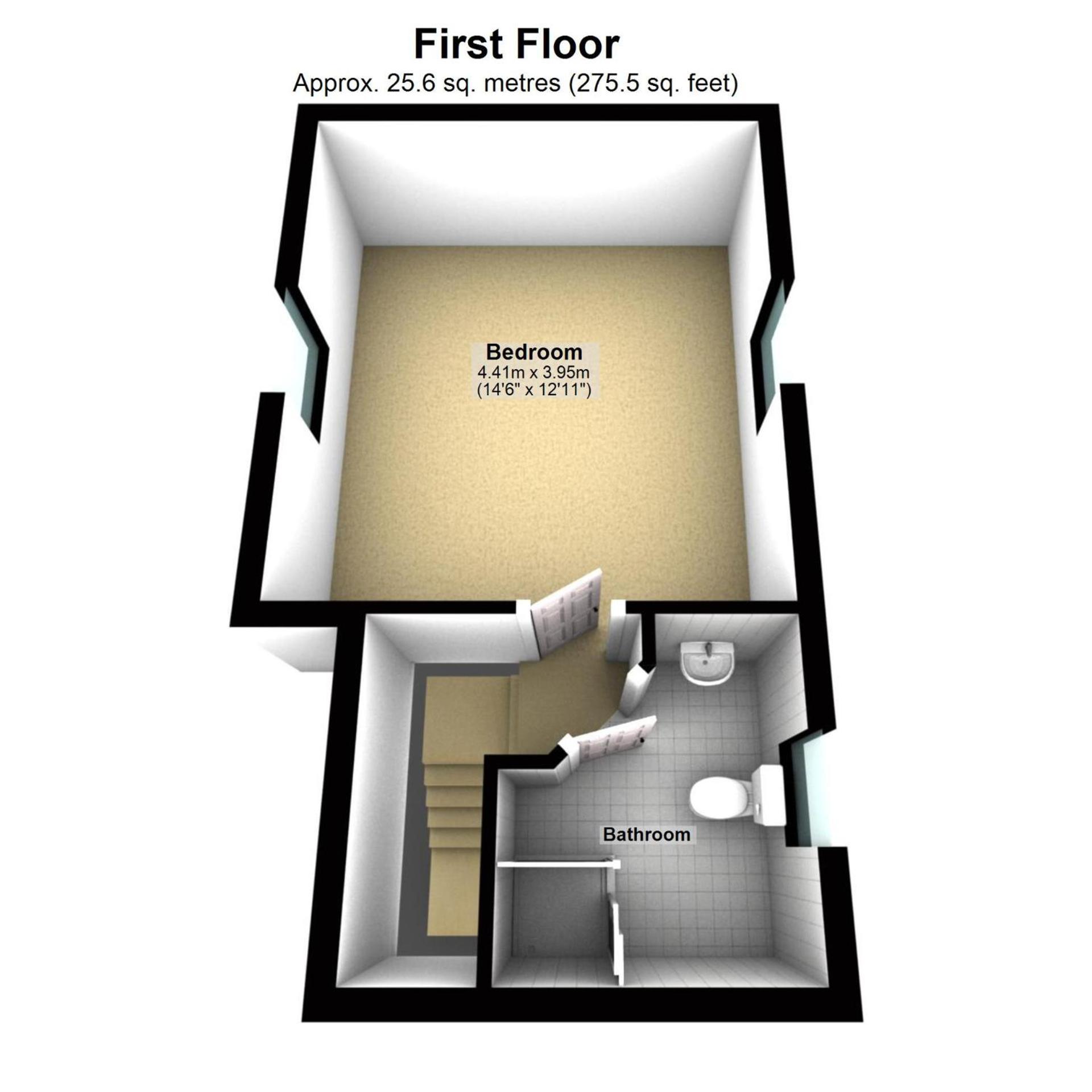 Ardenlee - Stylish 3 Bed Apt Close To City, Parking And Wifi Belfast Exterior foto
